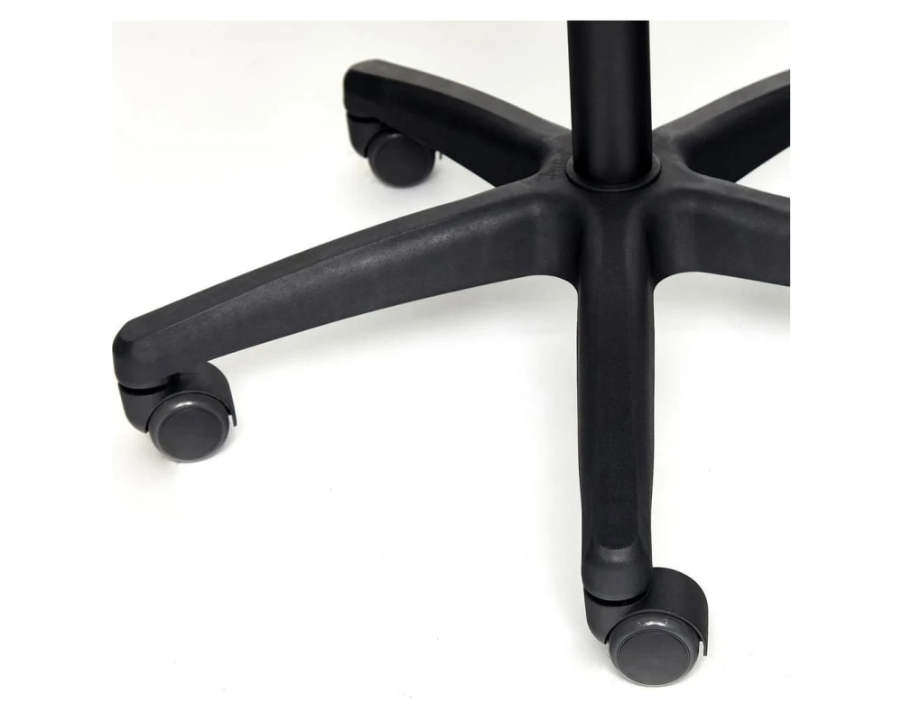 Кресло RACER GT new