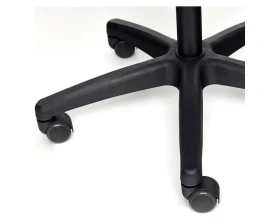 Кресло RACER GT new images