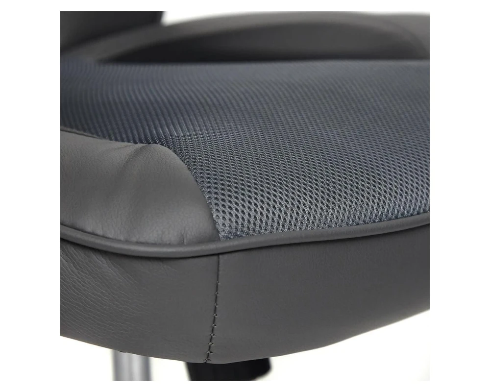 Кресло RACER GT new