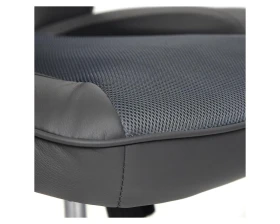 Кресло RACER GT new images