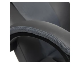 Кресло RACER GT new images