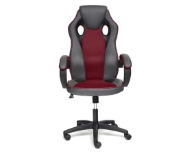 Кресло RACER GT new images