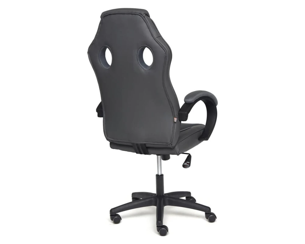 Кресло RACER GT new