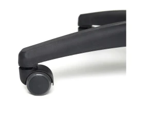 Кресло RACER GT new images