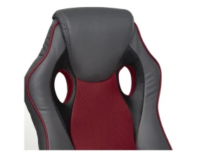 Кресло RACER GT new images