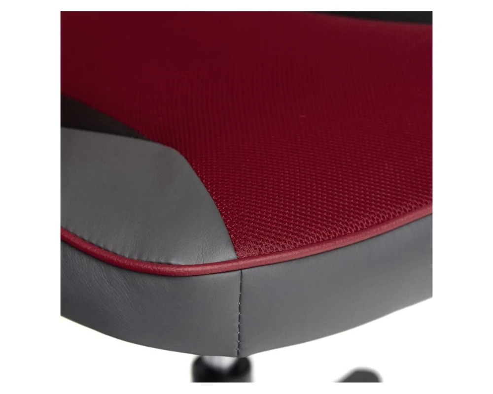 Кресло RACER GT new