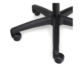 Кресло RACER GT new images