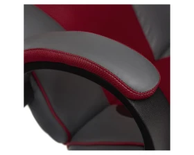 Кресло RACER GT new images