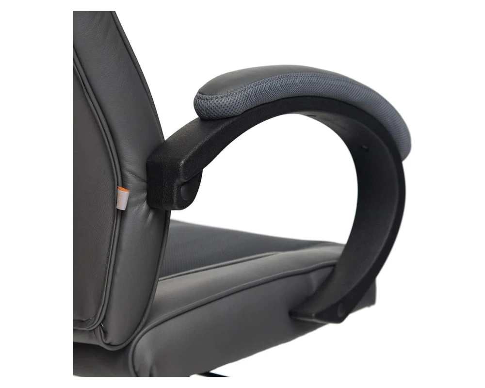 Кресло RACER GT new