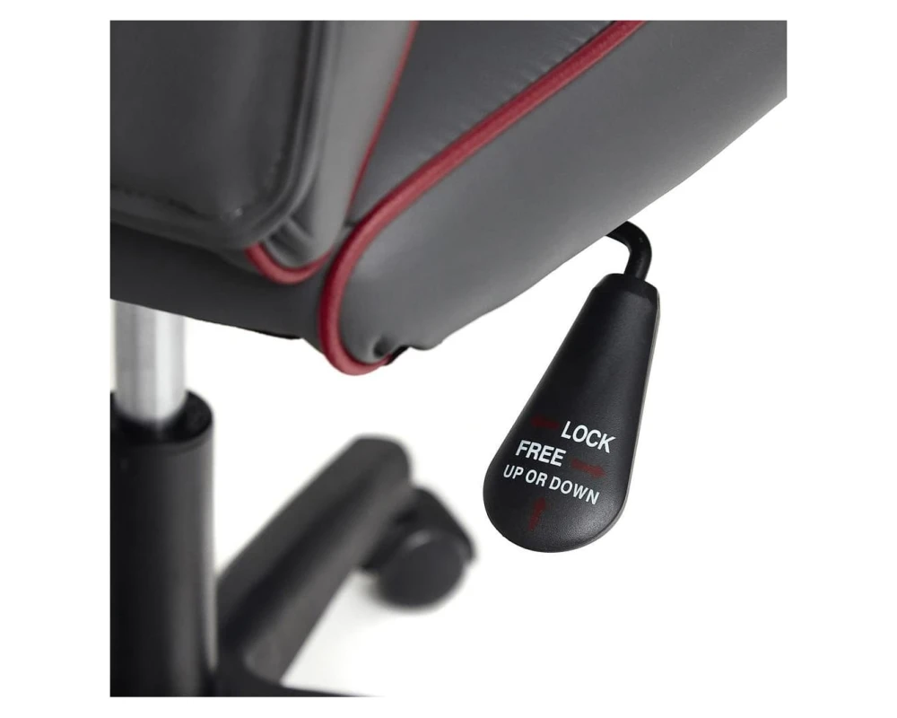 Кресло RACER GT new