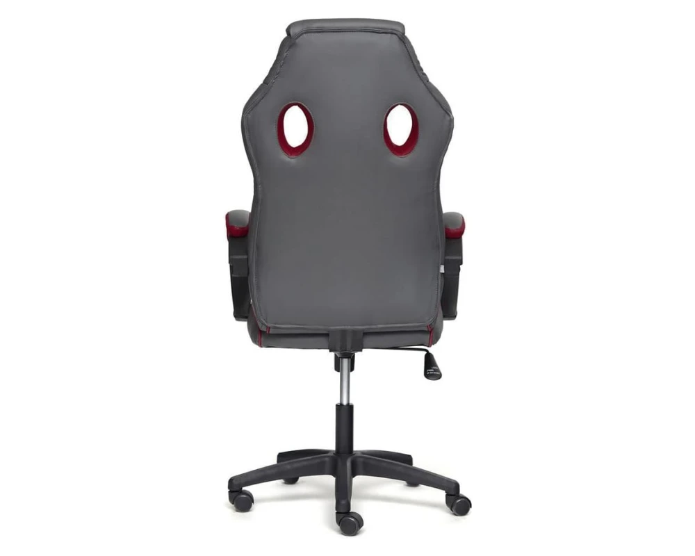 Кресло RACER GT new