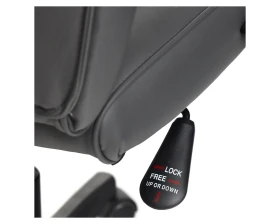 Кресло RACER GT new images