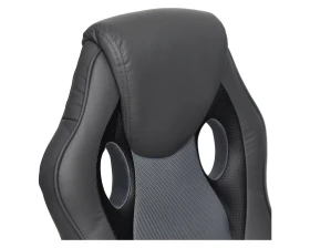 Кресло RACER GT new images