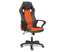 Кресло RACER images