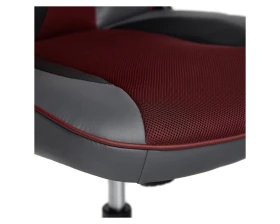 Кресло RACER images