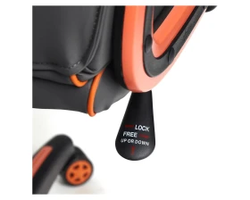 Кресло RACER images