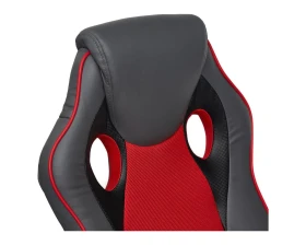 Кресло RACER images