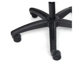 Кресло RACER images