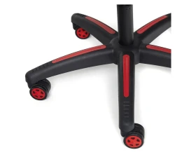 Кресло RACER images