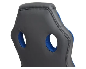 Кресло RACER images