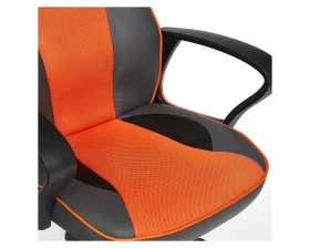 Кресло RACER images