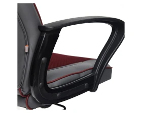 Кресло RACER images