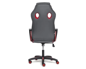 Кресло RACER images