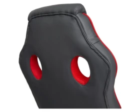 Кресло RACER images