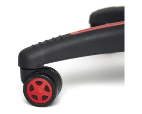 Кресло RACER images