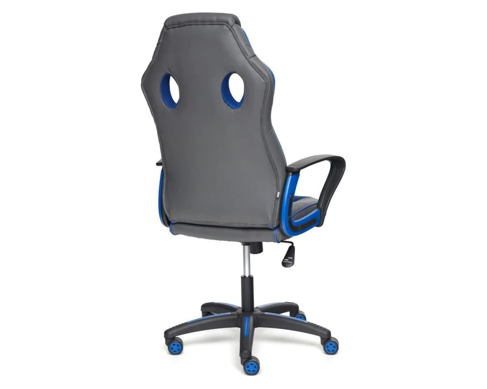 Кресло RACER