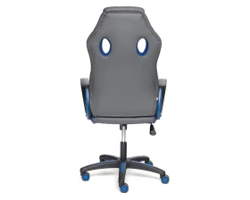 Кресло RACER images