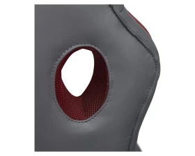 Кресло RACER images