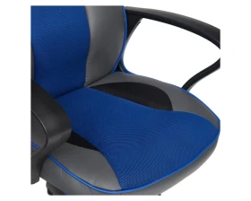 Кресло RACER images