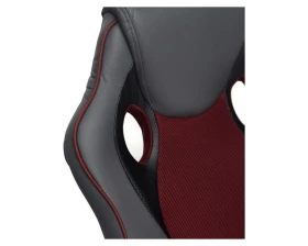 Кресло RACER images