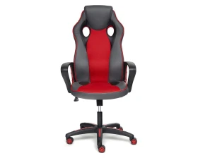 Кресло RACER images