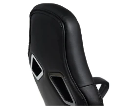 Кресло RUNNER MILITARY images