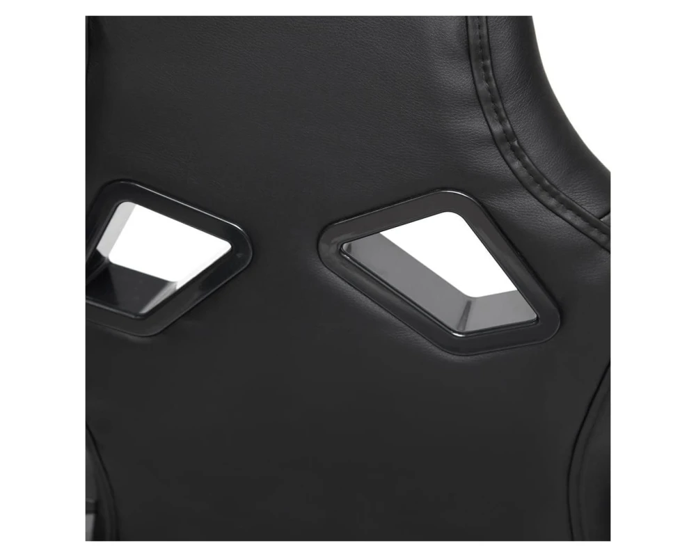 Кресло RUNNER MILITARY