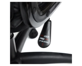 Кресло RUNNER MILITARY images