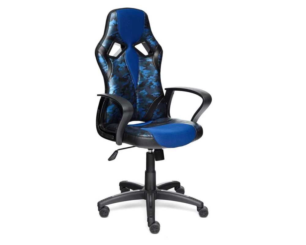 Кресло RUNNER MILITARY