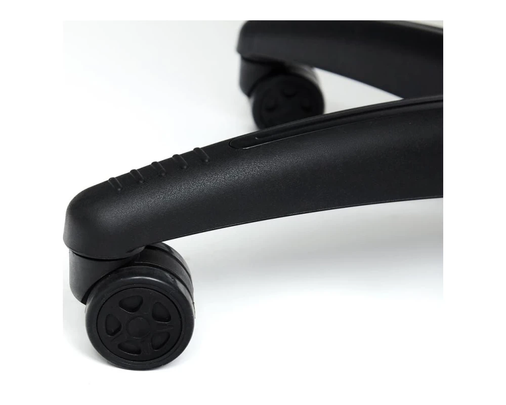 Кресло RUNNER MILITARY