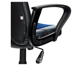 Кресло RUNNER MILITARY images