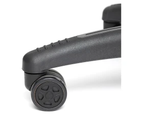 Кресло RUNNER MILITARY images