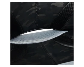 Кресло RUNNER MILITARY images