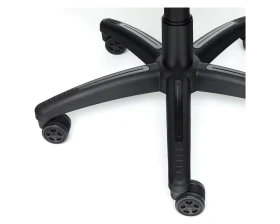 Кресло RUNNER MILITARY images