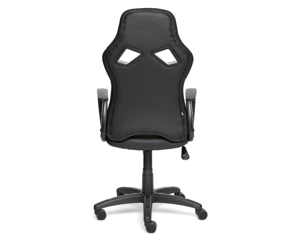 Кресло RUNNER MILITARY