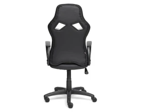 Кресло RUNNER MILITARY images