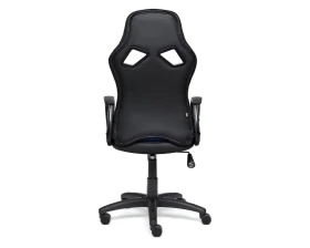 Кресло RUNNER MILITARY images