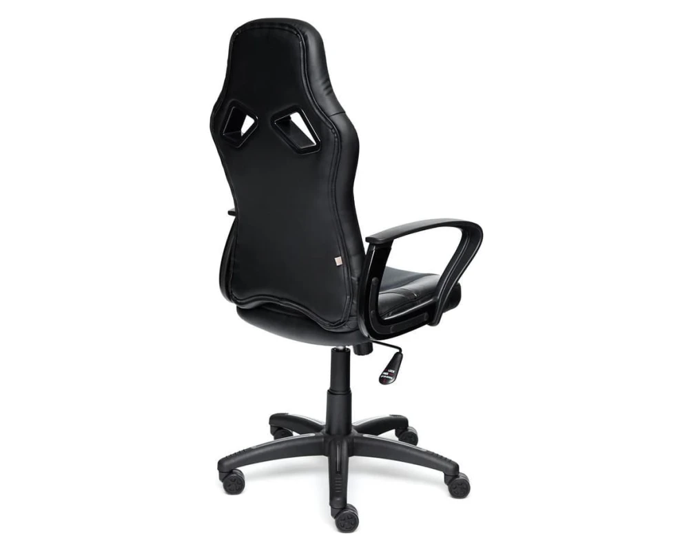 Кресло RUNNER MILITARY