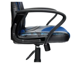 Кресло RUNNER MILITARY images