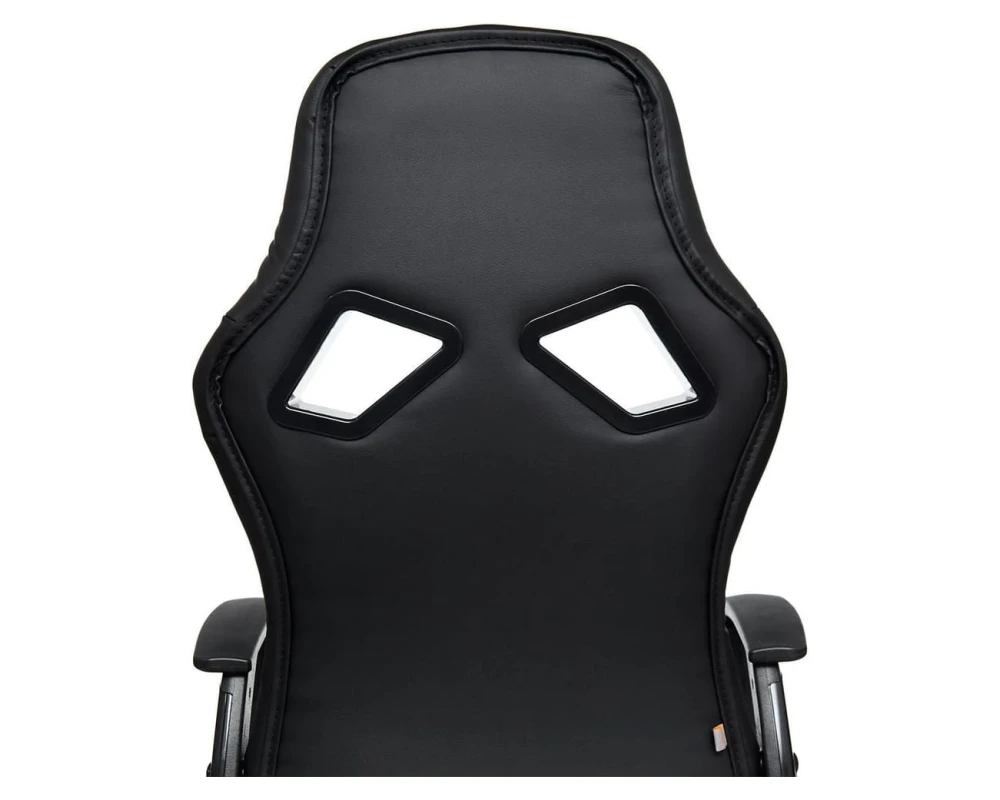 Кресло RUNNER MILITARY